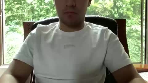 bunny online show from 14, 4, 2026