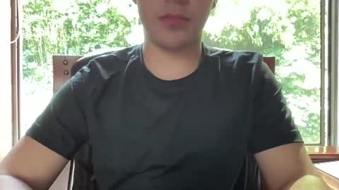 bunny online show from 23, 4, 2026