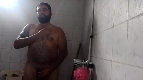 bunnychocolatte69 online show from 18, 9, 2025