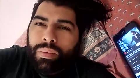 bunnychocolatte69 online show from 23, 9, 2025