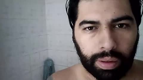 bunnychocolatte69 online show from 26, 9, 2025