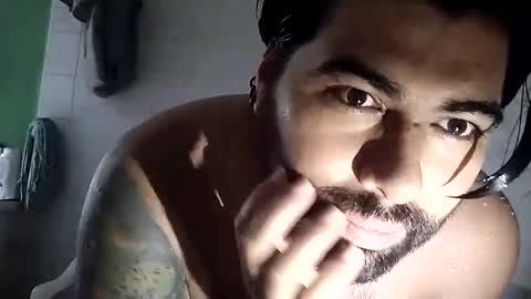 bunnychocolatte69 online show from 4, 10, 2025