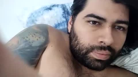 bunnychocolatte69 online show from 26, 11, 2025