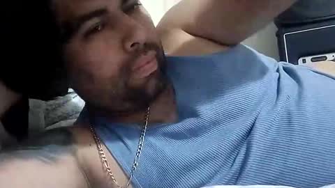 bunnychocolatte69 online show from 3, 2, 2026