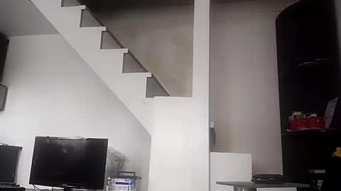 bunnychocolatte69 online show from 12, 2, 2026