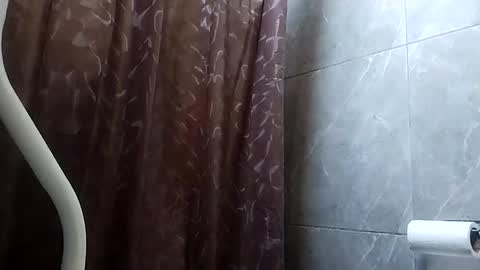 bunnychocolatte69 online show from 22, 3, 2026