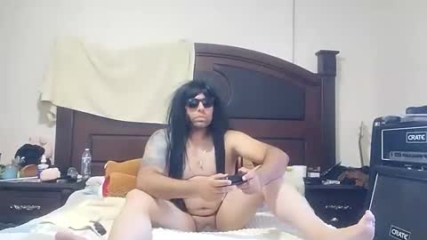 Snapshot of bunnychocolatte151671 chatting on 9, 4, 2026 bunnychocolatte69 online show from 9, 4, 2026