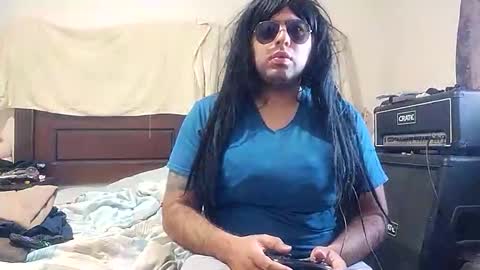 Snapshot of bunnychocolatte151671 chatting on 12, 4, 2026 bunnychocolatte69 online show from 12, 4, 2026