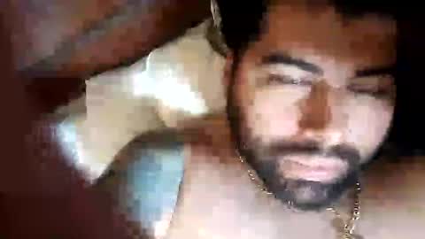 Snapshot of bunnychocolatte151671 chatting on 30, 7, 2026 bunnychocolatte69 online show from 30, 7, 2026
