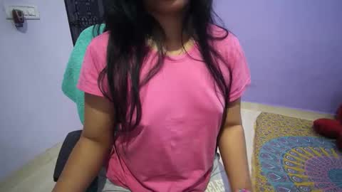 bunnycolbyy online show from 15, 12, 2025