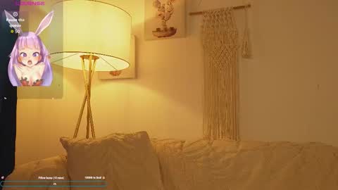  30 Off online show from 12, 11, 2025