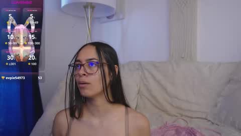  30 Off online show from 22, 12, 2025