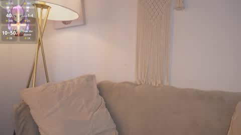  30 Off online show from 23, 2, 2026