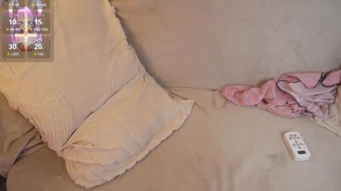  30 Off online show from 24, 2, 2026