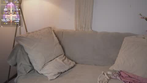  30 Off online show from 25, 3, 2026