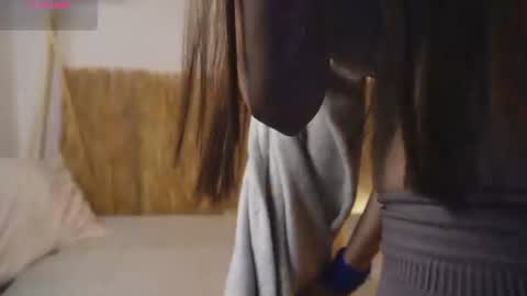 Snapshot of bunnycute_shy chatting on 9, 6, 2026 30 Off online show from 9, 6, 2026
