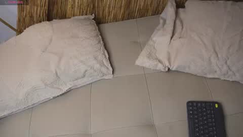 Snapshot of bunnycute_shy chatting on 10, 6, 2026 30 Off online show from 10, 6, 2026
