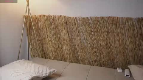 Snapshot of bunnycute_shy chatting on 16, 6, 2026 30 Off online show from 16, 6, 2026