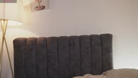 Snapshot of bunnycute_shy chatting on 15, 7, 2026 30 Off online show from 15, 7, 2026