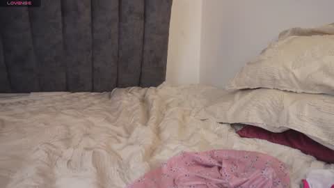 Snapshot of bunnycute_shy chatting on 21, 7, 2026 30 Off online show from 21, 7, 2026