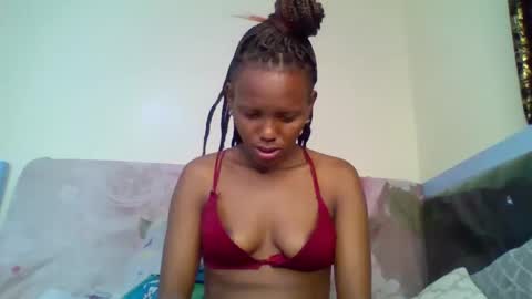 bunnydiva_ online show from 24, 11, 2025