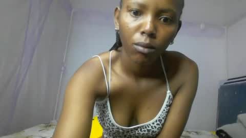 Snapshot of bunnydiva_ chatting on 14, 6, 2026 bunnydiva_ online show from 14, 6, 2026