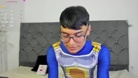 Bunny Hells online show from 20, 2, 2026