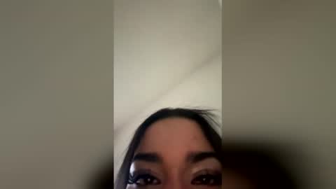 Snapshot of bunnyhonei chatting on 3, 3, 2026 bunnyhonei online show from 3, 3, 2026