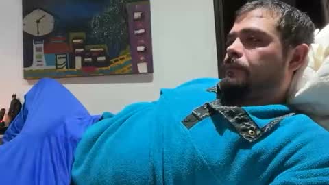 bunnyhunk online show from 14, 1, 2026