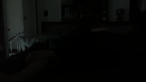 bunnyhunk online show from 10, 3, 2026