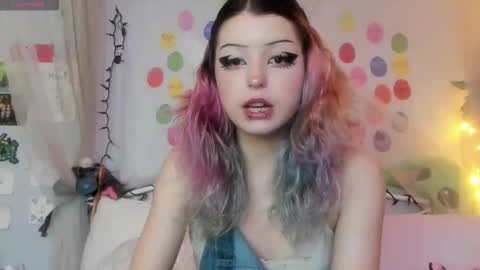 bunnyislewd online show from 17, 3, 2026