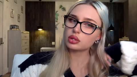 OnlyFans BunnyKhalessi online show from 15, 10, 2025