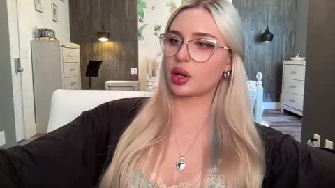 OnlyFans BunnyKhalessi online show from 20, 10, 2025