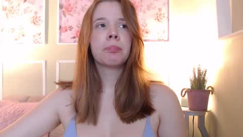 ANASTASIA online show from 4, 3, 2026