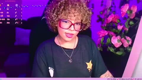 bunnylilith_ online show from 24, 5, 2026
