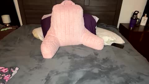 Bunny online show from 29, 3, 2026