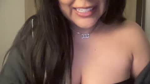 Snapshot of bunnymami chatting on 28, 9, 2025 bunnymami333 online show from 28, 9, 2025