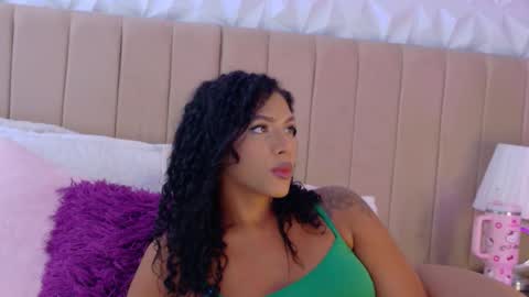 ONLYFANS  online show from 18, 3, 2026