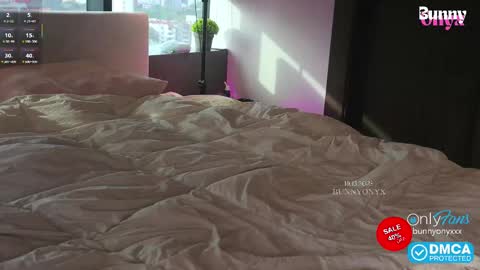 Stephanie   Next stream TUESDAY   6pm  PDT online show from 13, 10, 2025