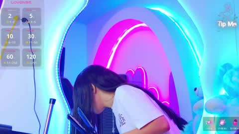 Bunny online show from 20, 4, 2026