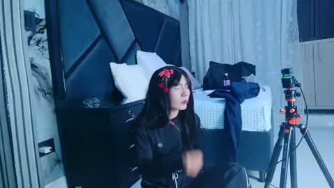 Bunny online show from 27, 7, 2026