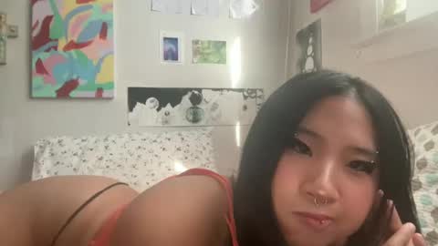 lulu online show from 20, 2, 2025