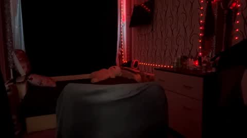 Bella online show from 18, 6, 2026