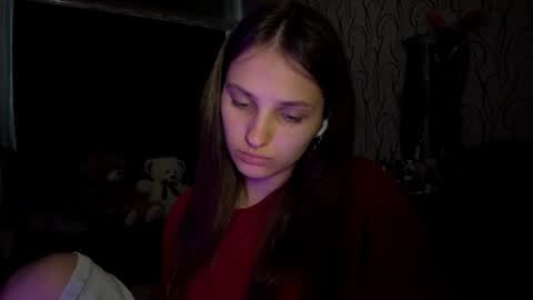 Bella online show from 19, 6, 2026