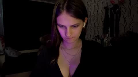 Bella online show from 21, 6, 2026