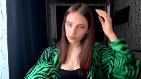Bella online show from 9, 7, 2026