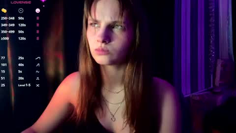 Bella online show from 20, 7, 2026