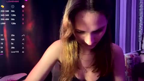 Bella online show from 20, 7, 2026