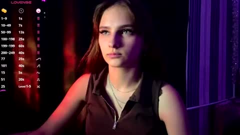 Bella online show from 22, 7, 2026