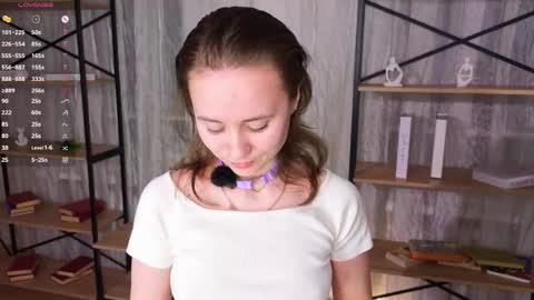 Lizy online show from 14, 4, 2026